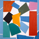 Art In America: Painting Gets Pulled From White House Following Furor